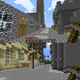 Illustration for article titled A Lot Can Happen to a emMinecraft/em World in Four Years